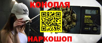 стафф Бугуруслан