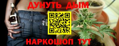 прущая мука Будённовск